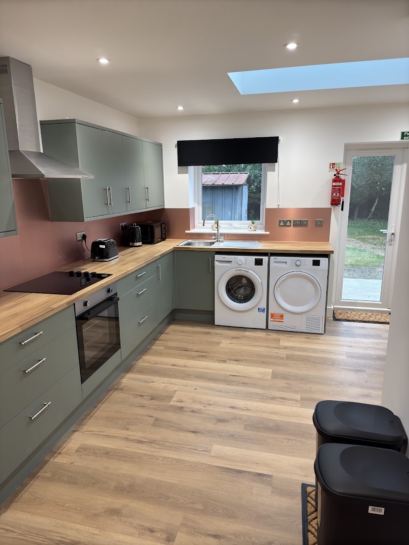 NPB Carpentry — Photos 2